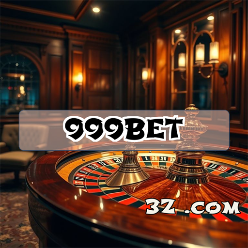 999 bet Apostas Esportivas