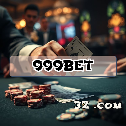 Recursos do App da 999 Bet que Encantam Jogadores