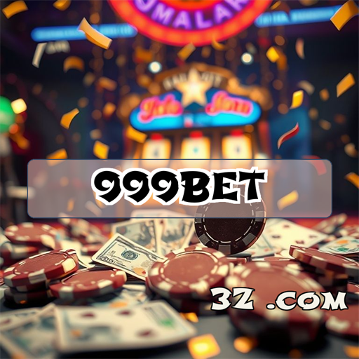Baixar o 999 bet: Conecte-se ao Mundo dos Jogos