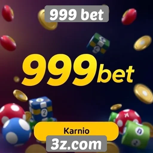 Análise das opções de jogos disponíveis no site 999 bet