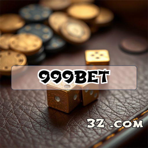 Aposte no Esporte: A Revolução da 999 Bet