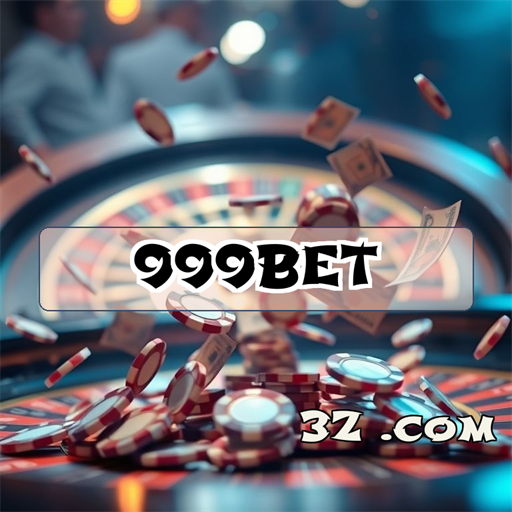 Login Eficiente e Seguro na 999 bet para Jogadores Brasileiros