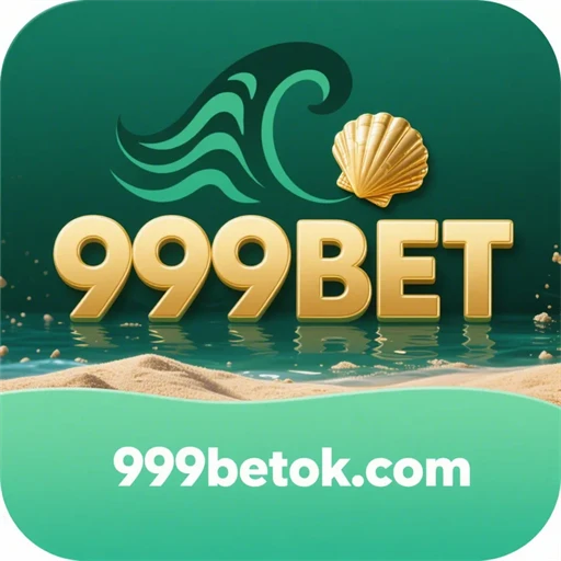 999 bet