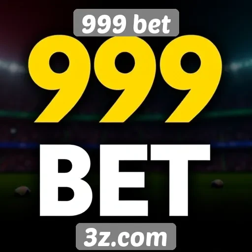 Opcões de pagamento disponíveis na 999 bet