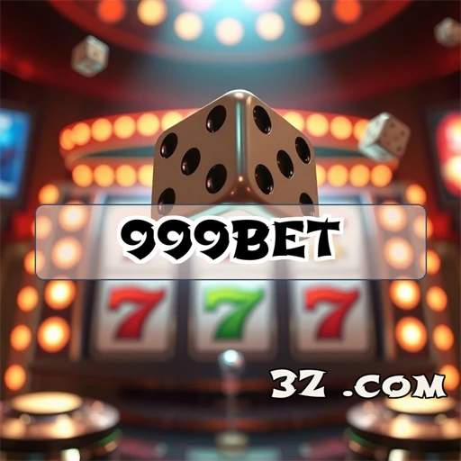 Máquinas Slots