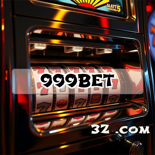 999 bet Programa VIP