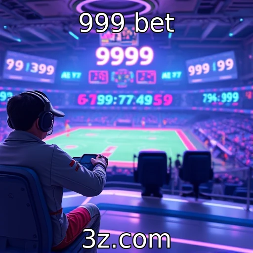 Perspectivas para a realidade virtual nos jogos futuros